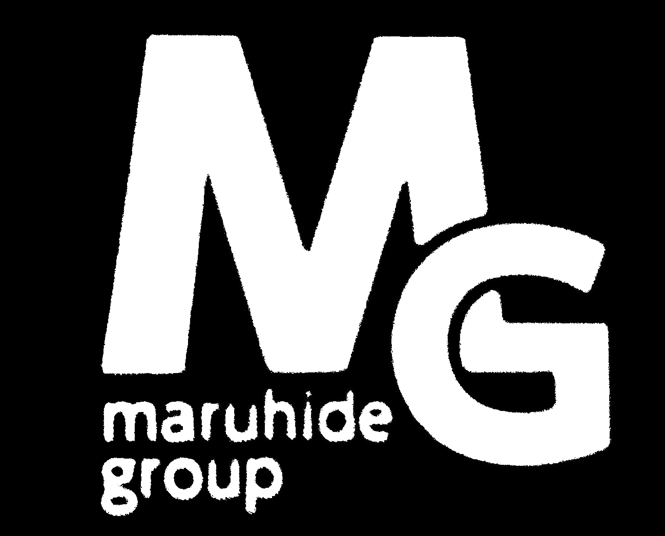 （株）マルヒデグループ