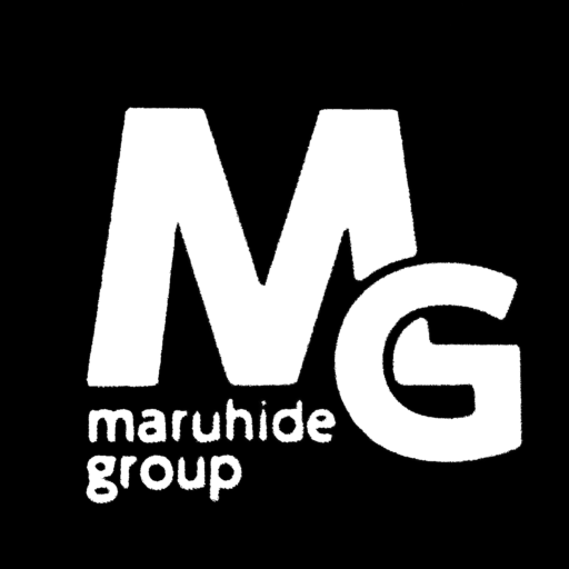 株式会社マルヒデグループ